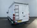 Mercedes-Benz Sprinter 311 2.2 CDI 366 L2H1 Automaat 3 Zits Trekaak 2800k Wit - thumbnail 2