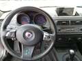 Alpina Roadster S 3.4 Grau - thumbnail 9