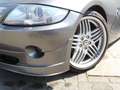 Alpina Roadster S 3.4 Grau - thumbnail 5