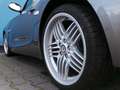 Alpina Roadster S 3.4 Grau - thumbnail 6