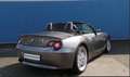 Alpina Roadster S 3.4 Grau - thumbnail 3