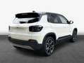 Jeep Avenger Summit Elektro Blanco - thumbnail 3