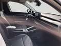 Jeep Avenger Summit Elektro Blanco - thumbnail 12