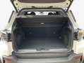 Jeep Avenger Summit Elektro Blanco - thumbnail 8
