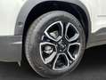 Jeep Avenger Summit Elektro Blanco - thumbnail 7