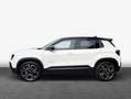 Jeep Avenger Summit Elektro Blanco - thumbnail 6