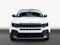 Jeep Avenger Summit Elektro Blanco - thumbnail 5