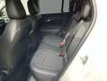 Jeep Avenger Summit Elektro Blanco - thumbnail 10