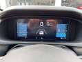 Jeep Avenger Summit Elektro Blanco - thumbnail 13