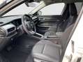 Jeep Avenger Summit Elektro Blanco - thumbnail 9