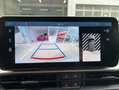 Jeep Avenger Summit Elektro Blanco - thumbnail 16