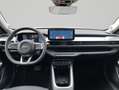 Jeep Avenger Summit Elektro Blanco - thumbnail 11
