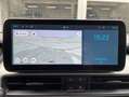 Jeep Avenger Summit Elektro Blanco - thumbnail 14