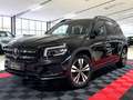 Mercedes-Benz GLB 220 d 4Matic Bumester/DISTRONIC/ Massage/LED Schwarz - thumbnail 1