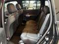 Mercedes-Benz GLB 220 d 4Matic Bumester/DISTRONIC/ Massage/LED Schwarz - thumbnail 13