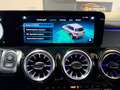 Mercedes-Benz GLB 220 d 4Matic Bumester/DISTRONIC/ Massage/LED Schwarz - thumbnail 25