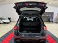 Mercedes-Benz GLB 220 d 4Matic Bumester/DISTRONIC/ Massage/LED Schwarz - thumbnail 17