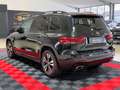 Mercedes-Benz GLB 220 d 4Matic Bumester/DISTRONIC/ Massage/LED Schwarz - thumbnail 6