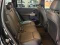 Mercedes-Benz GLB 220 d 4Matic Bumester/DISTRONIC/ Massage/LED Schwarz - thumbnail 19