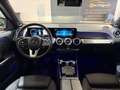 Mercedes-Benz GLB 220 d 4Matic Bumester/DISTRONIC/ Massage/LED Schwarz - thumbnail 14