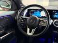 Mercedes-Benz GLB 220 d 4Matic Bumester/DISTRONIC/ Massage/LED Schwarz - thumbnail 15