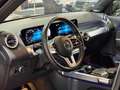 Mercedes-Benz GLB 220 d 4Matic Bumester/DISTRONIC/ Massage/LED Schwarz - thumbnail 11