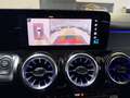 Mercedes-Benz GLB 220 d 4Matic Bumester/DISTRONIC/ Massage/LED Schwarz - thumbnail 28