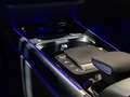 Mercedes-Benz GLB 220 d 4Matic Bumester/DISTRONIC/ Massage/LED Schwarz - thumbnail 16