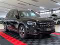 Mercedes-Benz GLB 220 d 4Matic Bumester/DISTRONIC/ Massage/LED Schwarz - thumbnail 3