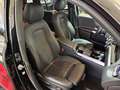 Mercedes-Benz GLB 220 d 4Matic Bumester/DISTRONIC/ Massage/LED Schwarz - thumbnail 23