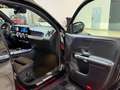 Mercedes-Benz GLB 220 d 4Matic Bumester/DISTRONIC/ Massage/LED Schwarz - thumbnail 20