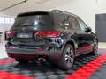 Mercedes-Benz GLB 220 d 4Matic Bumester/DISTRONIC/ Massage/LED Schwarz - thumbnail 4