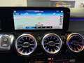 Mercedes-Benz GLB 220 d 4Matic Bumester/DISTRONIC/ Massage/LED Schwarz - thumbnail 29