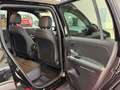 Mercedes-Benz GLB 220 d 4Matic Bumester/DISTRONIC/ Massage/LED Schwarz - thumbnail 18