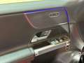 Mercedes-Benz GLB 220 d 4Matic Bumester/DISTRONIC/ Massage/LED Schwarz - thumbnail 8