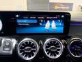 Mercedes-Benz GLB 220 d 4Matic Bumester/DISTRONIC/ Massage/LED Schwarz - thumbnail 26