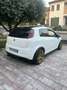 Abarth Grande Punto 1.4 t. t-jet 155cv 3p - thumbnail 1