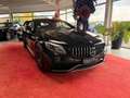 Mercedes-Benz S 63 AMG Cabrio Night Vision High-End Brabus 22" Schwarz - thumbnail 4