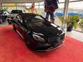Mercedes-Benz S 63 AMG Cabrio Night Vision High-End Brabus 22" Schwarz - thumbnail 5