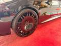 Mercedes-Benz S 63 AMG Cabrio Night Vision High-End Brabus 22" Schwarz - thumbnail 9