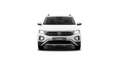 Volkswagen T-Roc 1.0 TSI Más 85kW Blanco - thumbnail 4