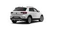 Volkswagen T-Roc 1.0 TSI Más 85kW Blanco - thumbnail 8