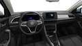 Volkswagen T-Roc 1.0 TSI Más 85kW Blanco - thumbnail 10