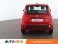 Fiat Panda 1.0 Mild-Hybrid Easy MHEV Rosso - thumbnail 5