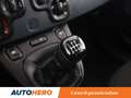 Fiat Panda 1.0 Mild-Hybrid Easy MHEV Rosso - thumbnail 24