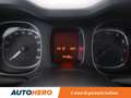 Fiat Panda 1.0 Mild-Hybrid Easy MHEV Rosso - thumbnail 20