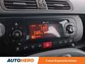 Fiat Panda 1.0 Mild-Hybrid Easy MHEV Rosso - thumbnail 21