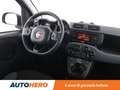 Fiat Panda 1.0 Mild-Hybrid Easy MHEV Rosso - thumbnail 13