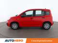 Fiat Panda 1.0 Mild-Hybrid Easy MHEV Rosso - thumbnail 3