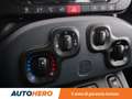 Fiat Panda 1.0 Mild-Hybrid Easy MHEV Rosso - thumbnail 22